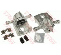 REAR RIGHT BRAKE CALIPER FITS: KIA SPORTAGE II 2.0 CRDI 4WD/2.0 CRDI/2.0 I 16