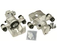 REAR RIGHT BRAKE CALIPER FITS: KIA X-TREK I MPV 1.6/2.0 CRDI/2.0 CVVT/1.8 I.K