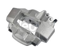 REAR RIGHT BRAKE CALIPER FITS: LAND ROVER DEFENDER STATION WAGON 2.5 TDI 4X4
