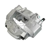 REAR RIGHT BRAKE CALIPER FITS: LAND ROVER DEFENDER STATION WAGON 2.5 TDI 4X4