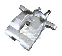 REAR RIGHT BRAKE CALIPER FITS: LAND ROVER LR4 IV 2.7 TD 4X4/3.0 TD 4X4/5.0 V8