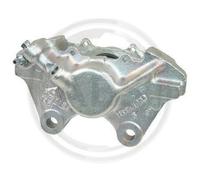 Rear Right Brake Caliper A.B.S. 520582 for Land Rover Defender Discovery Range R