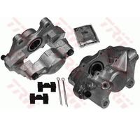 REAR RIGHT BRAKE CALIPER FITS: LAND ROVER RANGE ROVER 3.9 CAT 4X4/3.9 VOGUE