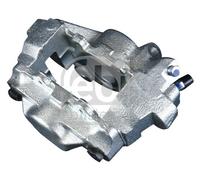 REAR RIGHT BRAKE CALIPER FITS: LAND ROVER RANGE ROVER 3.9 CAT 4X4/3.9 VOGUE