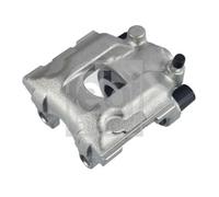 REAR RIGHT BRAKE CALIPER FITS: LAND ROVER RANGE ROVER MK III 4.4 4X4/3.0 D 4X