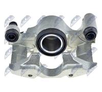 Fits NTY HZT-TY-060 BRAKE CALIPER REAR
