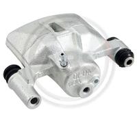A.B.S. 730182 Brake caliper