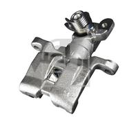 REAR RIGHT BRAKE CALIPER FITS: MAZDA 6 SPORT 2.2 MZR-CD /2.2 D /2.0 MZR /1.8