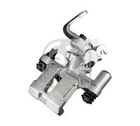 REAR RIGHT BRAKE CALIPER FITS: MAZDA MX-5 1.6 /1.8 .MAZDA MX-5 / ROADSTER I