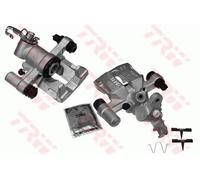 REAR RIGHT BRAKE CALIPER FITS: MAZDA MX-5 1.6 .MAZDA MX-5 / ROADSTER I 1.6