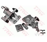 REAR RIGHT BRAKE CALIPER FITS: MAZDA MX-5 1.6 .MAZDA MX-5 / ROADSTER I 1.6