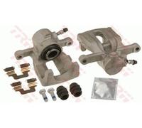 REAR RIGHT BRAKE CALIPER FITS: MERCEDES-BENZ A-CLASS A 200 CDI /A 170 /A 150