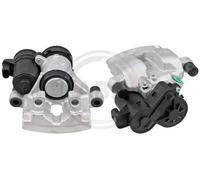 REAR RIGHT BRAKE CALIPER FITS: MERCEDES-BENZ C-CLASS C 200 /C 220 BLUETEC / D