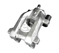 REAR RIGHT BRAKE CALIPER FITS: MERCEDES-BENZ R-CLASS R 350 CDI 4-MATIC /R 350