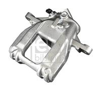 REAR RIGHT BRAKE CALIPER FITS: MERCEDES-BENZ SPRINTER 35-T BUS 318 CDI /319 C