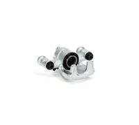 Brembo Brake Caliper Assembly FBR055 Rear Right - fits Mercedes-Benz Vito Tourer