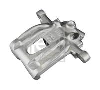 REAR RIGHT BRAKE CALIPER FITS: MERCEDES-BENZ VITO VAN 110 CDI /113 CDI /116 C