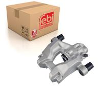 FEBI BILSTEIN 181663 Brake caliper