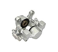 Rear Right Brake Caliper Fits MERCEDES CL203 W203 S203 W203 00-11 0034237598