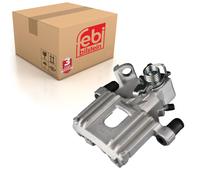 Rear Right Brake Caliper Fits Mini Cooper One OE 34 21 6 763 730 Febi 179129