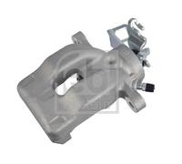 REAR RIGHT BRAKE CALIPER FITS: MINI MINI COUNTRYMAN / COOPER COUNTRYMAN COOPE