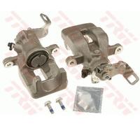 REAR RIGHT BRAKE CALIPER FITS: MINI MINI COUNTRYMAN / COOPER COUNTRYMAN COOPE