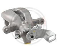 REAR RIGHT BRAKE CALIPER FITS: MINI MINI ESPORTIVO ONE D/COOPER/COOPER SD/COO