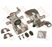 REAR RIGHT BRAKE CALIPER FITS: MINI MINI ESPORTIVO ONE D/COOPER/COOPER SD/COO