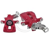 A.B.S. 531942C3 Brake caliper