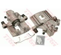 REAR RIGHT BRAKE CALIPER FITS: MINI MINI ONE/COOPER/COOPER S.MINI MINI CONVER