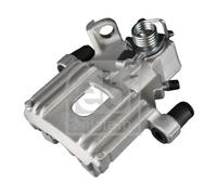 REAR RIGHT BRAKE CALIPER FITS: MINI MINI ONE/COOPER/COOPER S/ONE D/WORKS/S WO