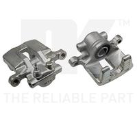 NK 213018 Brake caliper