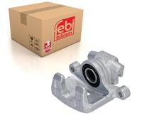 FEBI BILSTEIN 182125 Brake caliper