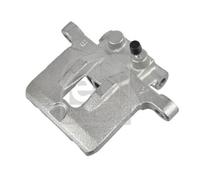 REAR RIGHT BRAKE CALIPER FITS: MITSUBISHI LANCER VIII 1.6 MIVEC/1.8 /1.8 DI-D
