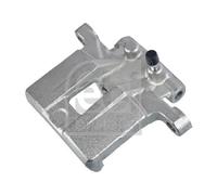 REAR RIGHT BRAKE CALIPER FITS: MITSUBISHI OUTLANDER II WAGON 2.2 DI-D/2.2 DI-