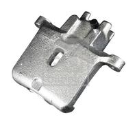 REAR RIGHT BRAKE CALIPER FITS: MITSUBISHI PAJERO IV WAGON HARDTOP 3.2 DI-D 4W