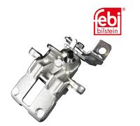 FEBI Bilstein Brake Caliper 178248 – Rear Right – Fits Nissan 44001-BM40A