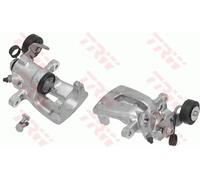 REAR RIGHT BRAKE CALIPER FITS: OPEL VAUXHALL ASTRA G HATCHBACK 1.2 16V /1.6 /