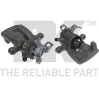 NK 2136138 Brake caliper