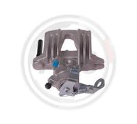 A.B.S. BRAKE CALIPER 623912 FOR OPEL VAUXHALL
