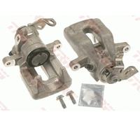 REAR RIGHT BRAKE CALIPER FITS: PEUGEOT 307 1.6/1.6 16V/2.0 16V/2.0 HDI 90/2.0