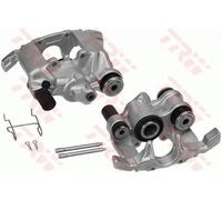 REAR RIGHT BRAKE CALIPER FITS: PEUGEOT 406 SEDAN 1.6/1.8 16V/2.0 16V/1.9 TD/2