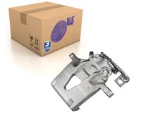 Rear Right Brake Caliper Fits Renault Master OE 09121377 Blue Print ADBP450021