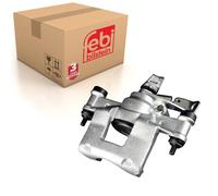 FEBI BILSTEIN 179247 Brake caliper