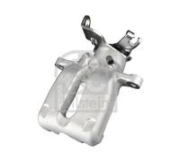 REAR RIGHT BRAKE CALIPER FITS: SAAB 9-5 2.0 TTID/1.6 TURBO/2.0 TURBO/2.0 T BI