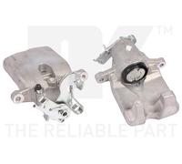 NK 2136284 Brake caliper