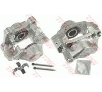 REAR RIGHT BRAKE CALIPER FITS: SAAB 900 II 2.3 -16/2.5 -24 V6/2.0 -16 TURBO/2