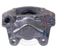 REAR RIGHT BRAKE CALIPER FITS: SAAB 900 II 2.3 -16/2.5 -24 V6/2.0 -16 TURBO/2