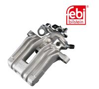 Febi Bilstein Brake Caliper 178143 Rear Right OE Fit for Audi Seat VW