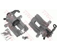REAR RIGHT BRAKE CALIPER FITS: SEAT IBIZA MK IV 1.2/1.4/1.4 TDI/1.9 TDI/1.6/1